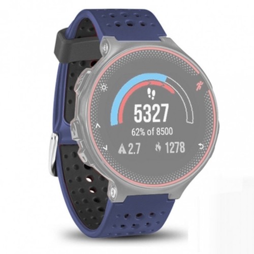 Bracelet montre pour - montre, garmin