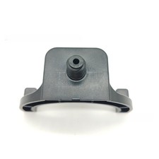 Pour accessoires hangar hangar