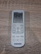 Telecommande SAMSUNG Db93 Climatiseur Climatisation Clim 
