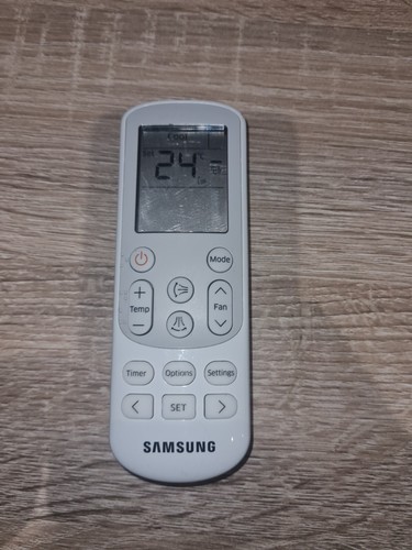 Telecommande samsung db93 - samsung,