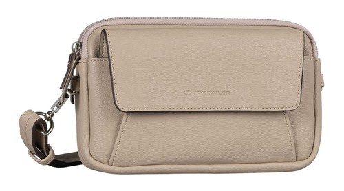 Tom tailor sac épaule - tom,