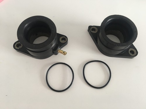 Paire pipe admissions pipes - paire,