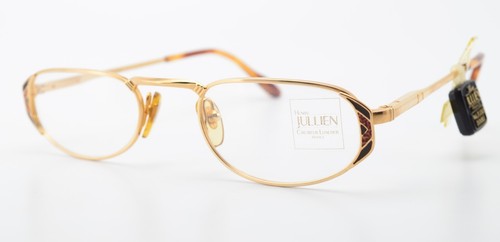 Henry jullien lunettes - henry,
