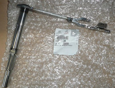 ORIGINAL Tringlerie de