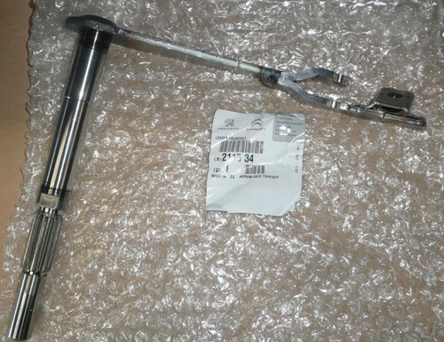 Original tringlerie - original, de