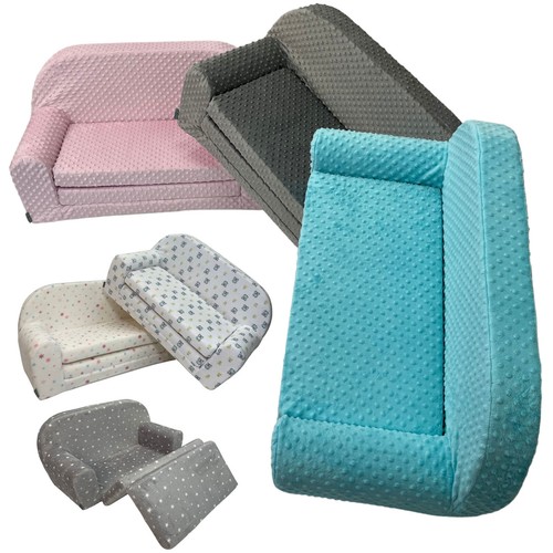 Sofa enfant canapé - enfant,