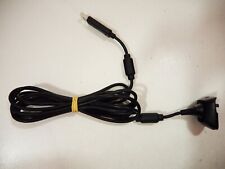 Câble link officiel official