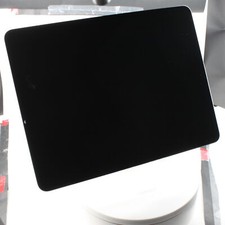 Apple iPad Pro 12.9 (2020) 512 Go Wifi Gris bon état garanti 12 mois