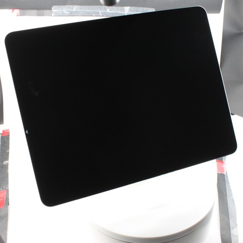 Apple ipad pro 512 - apple, 12.9