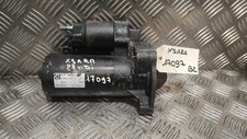 Démarreur 12V - CITROEN XSARA