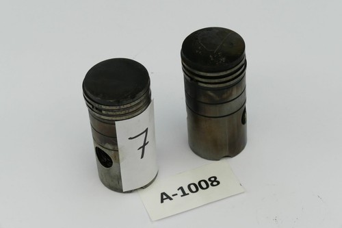 Triumph twn bdg cornet - triumph,