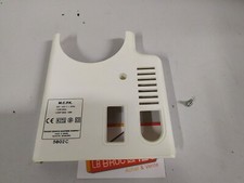 Capot moteur couvercle pour