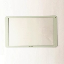 Tablette écran Pour Archos