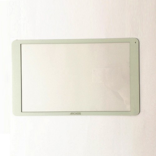 Tablette écran pour archos - pour,