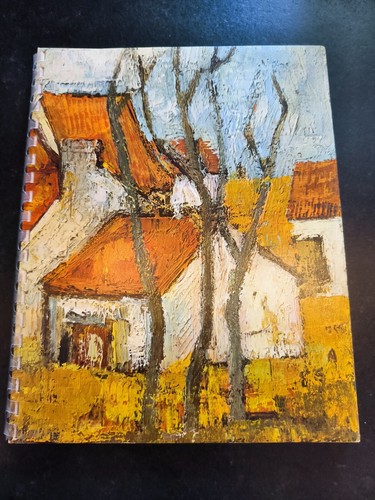 Catalogue nicolas grand - grand, vins