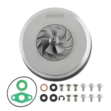 Cartouche Chra Turbo for Seat