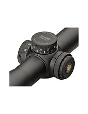 Visière LEUPOLD VX-6HD