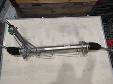 Crémaillère direction Renault Master 3 490014277R