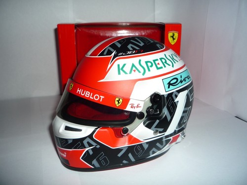 Casque helmet charles - casque,