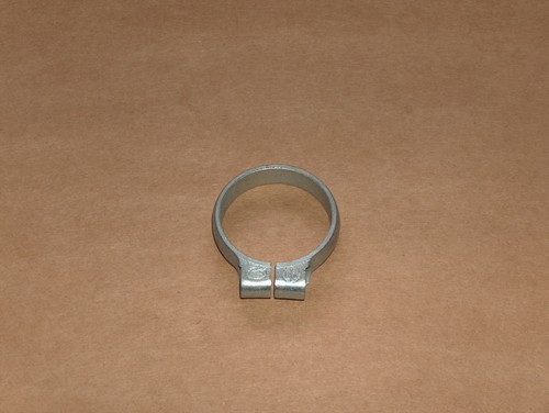 Nos dellorto carb - dellorto,