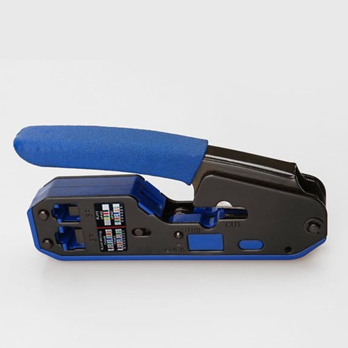 Kit réseau ethernet - réseau, pince