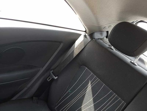 Ceinture arrière droit opel - ceinture,