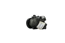 Compresseur clim opel meriva - compresseur,