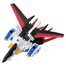 Mini Figurine Sky Glass Bar