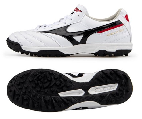 Mizuno men morelia pro as - mizuno,