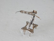 Réf 403 - JOUEF PANTOGRAPHE