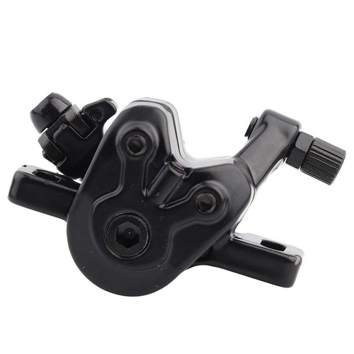 Kit frein 365 étrier - kit, pour