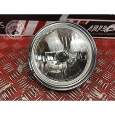 Optique de phare avant Suzuki GSF 600 BANDIT 2000 à 2004