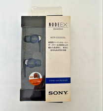 Casque studio professionnel - casque,