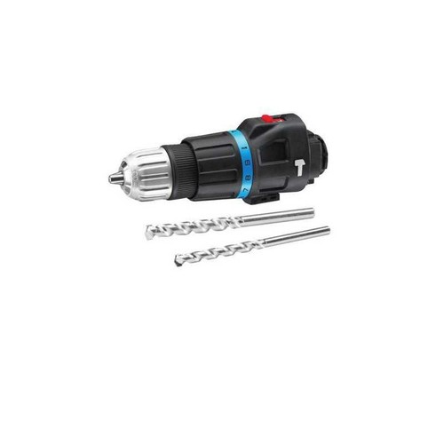 Black decker tete perceuse - +,