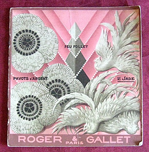 Collector petit cahier - collector.,