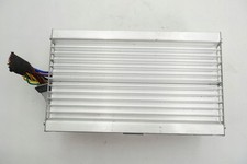 AMPLIFICATEUR HIFI BMW 2622686