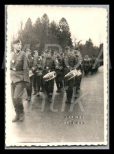 Photo, WW2, 342.I.D., France