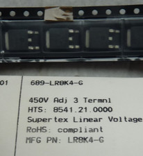 Lr8k4 stabilisateur - ic,