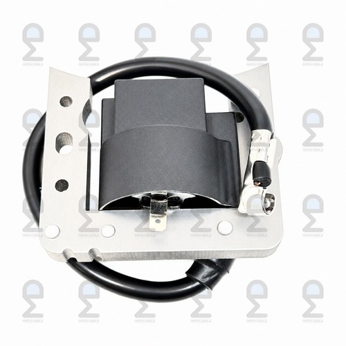 Bobine allumage pour - bobine,