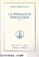 oeuvres completes tome 29 : La