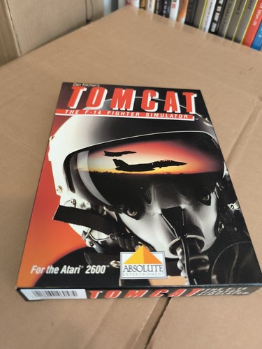 Tomcat the fighter - tomcat,