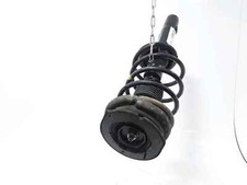 Amortisseur avant gauche