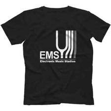 Electronic Music Studios