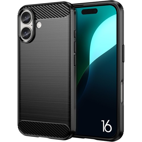 Coque pour iphone pro - iphone, 16