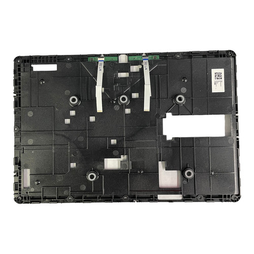 Google nest hub max plaque - nest,