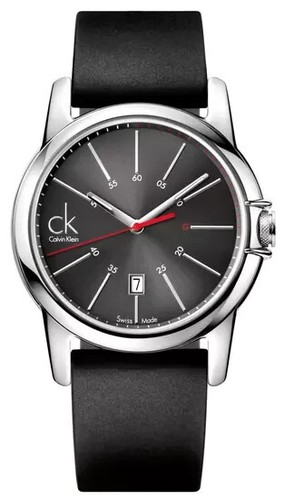 Calvin klein k0a21507 - klein,