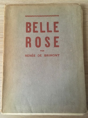Martinisme renée brimont - martinisme,