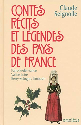 Contes récits légendes - contes,,