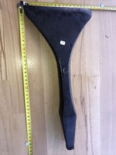 enclume tranche OUTIL ANCIEN TAS ENCLUME DE COUVREUR ARDOISIER (réf n°6 c )