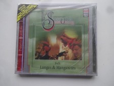 SWAR USTAV LIVE ~ LANGAS &